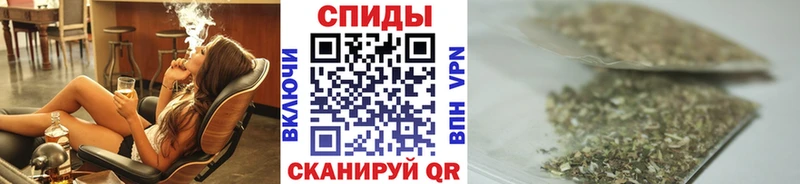 hydra вход  дарнет шоп  Любим  Бутират 99% 